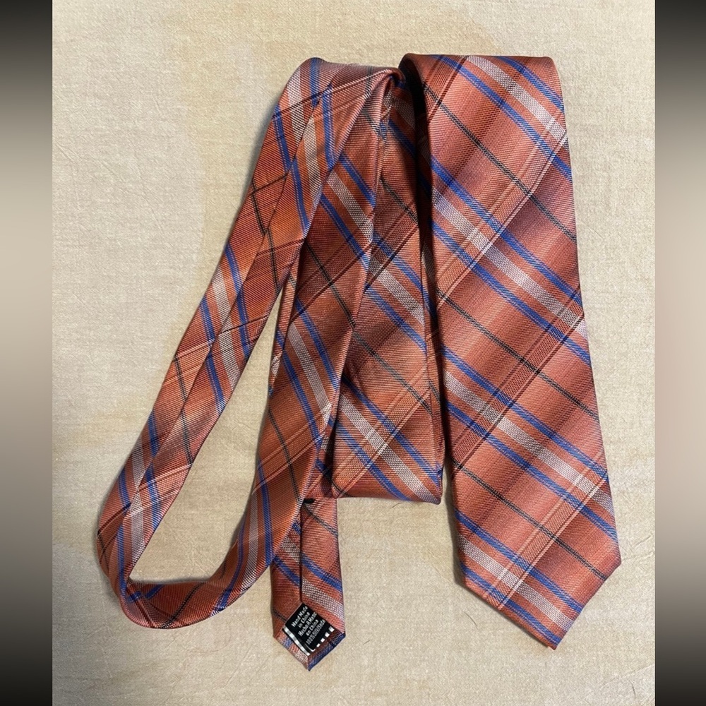 Ben Sherman Tie